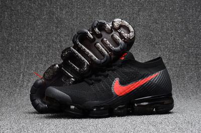 Nike Air Max 2018-9